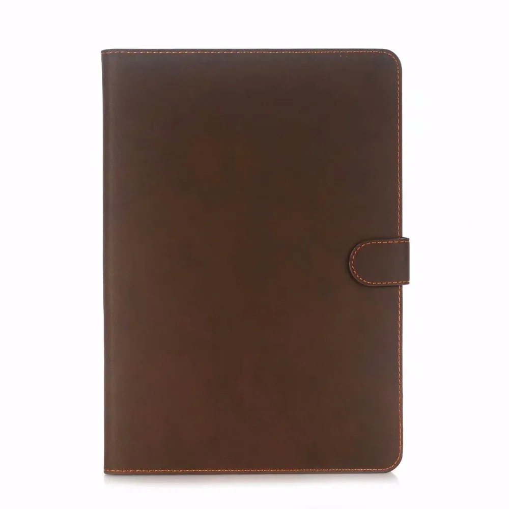 Чехол для нового ipad pro 10,5 дюймов A1701 A1709 PU Чехол-подставка для ipad Air 3 A2123 A2152 A2153 A2154 чехол s tablet funda