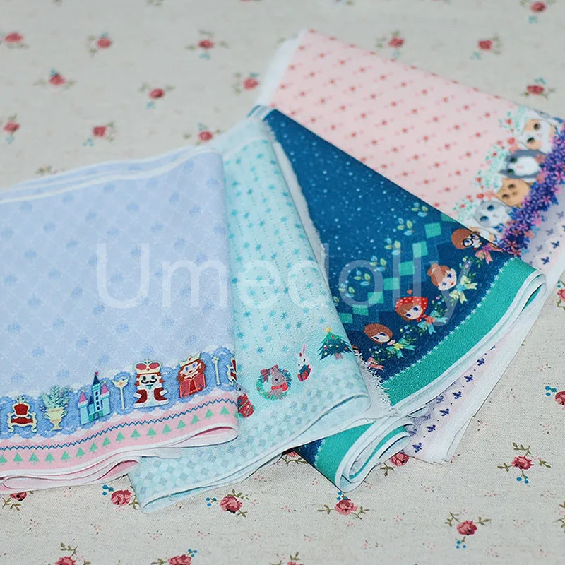 doll clohtes diy accessories  (2)