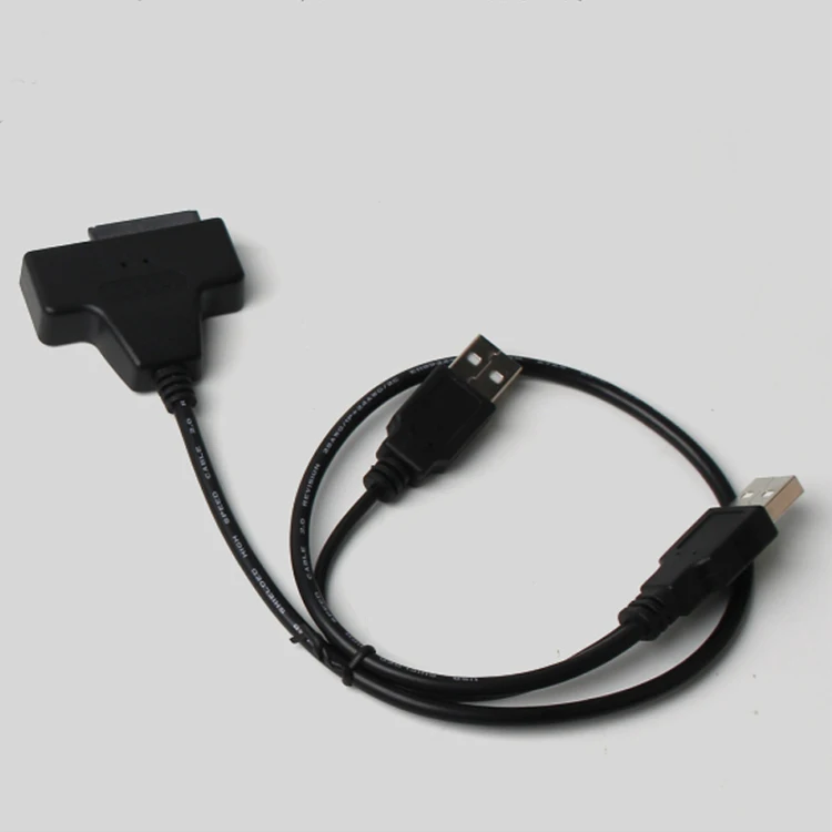 usb to slim sata (2)