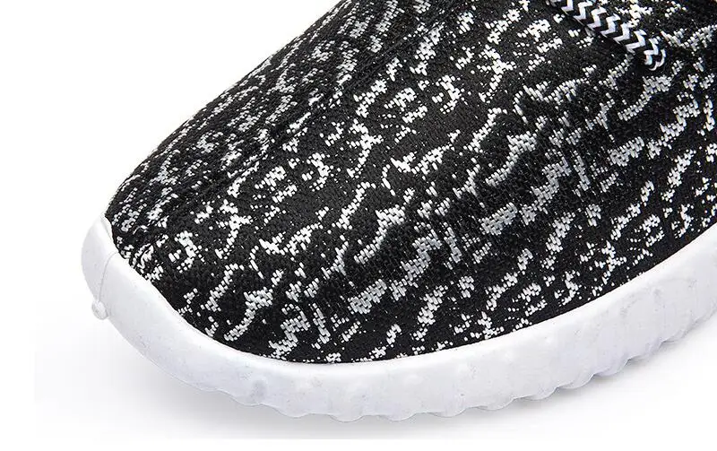 running shoes08
