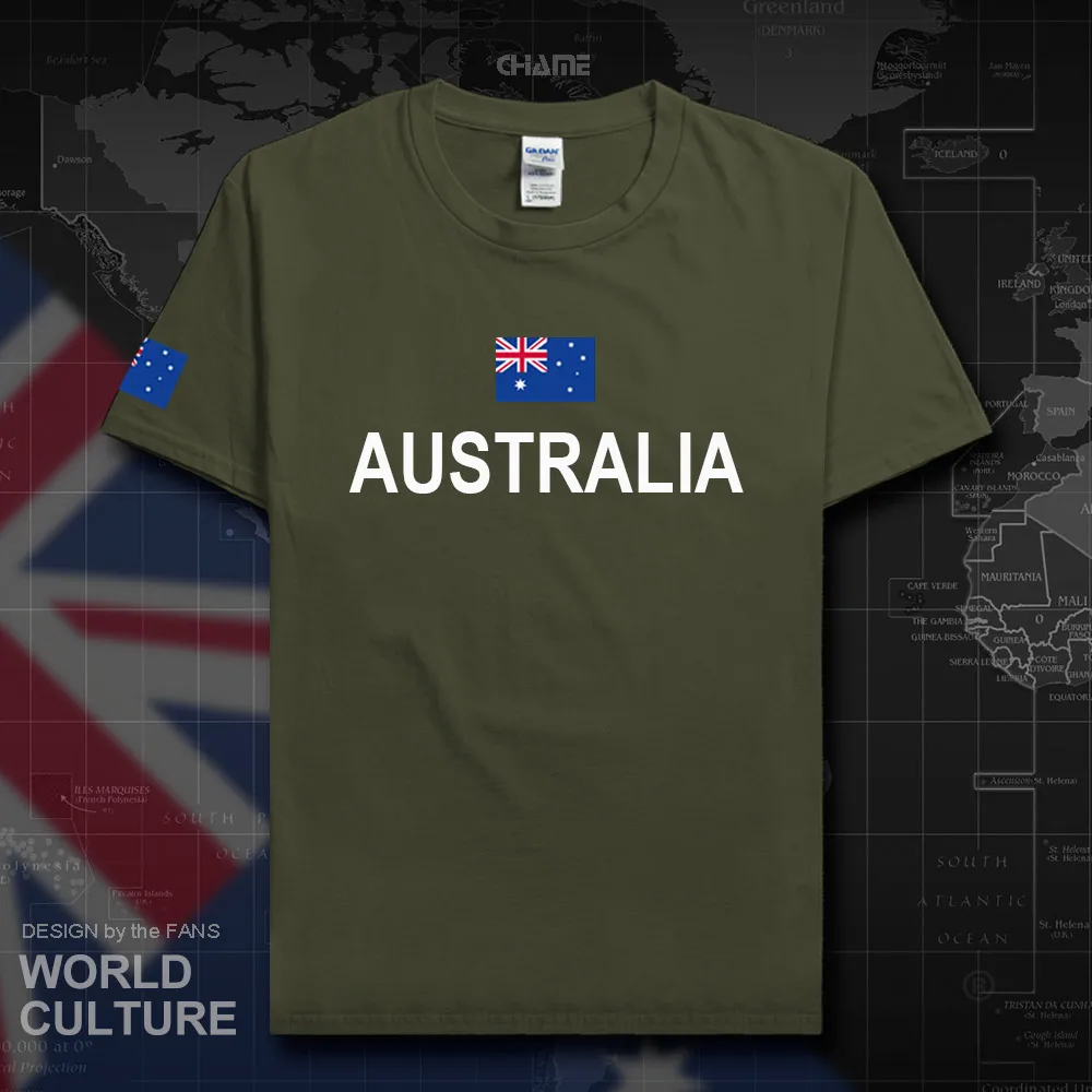 HNat_Australia01_T01MILITARYGREEN