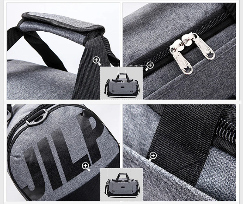 gym bag (7)