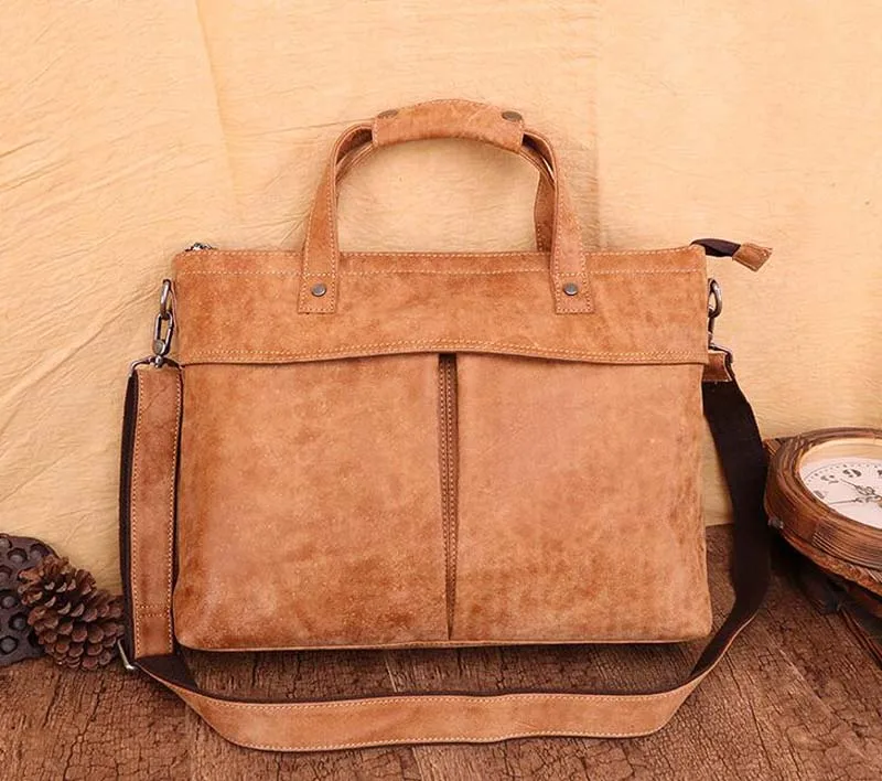 handbag-086 (17)