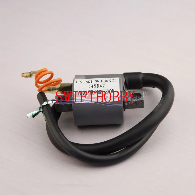 s-l1600 (3)