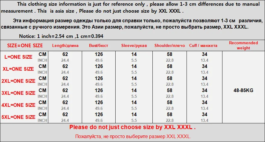 QQ20180405115944