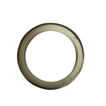 

SmileMango 5 meter 0.3mmx7mm Pure Ni Plate Nickel Strip Sheet Tape for Battery Pack Welding DIY pack assembly Favorable