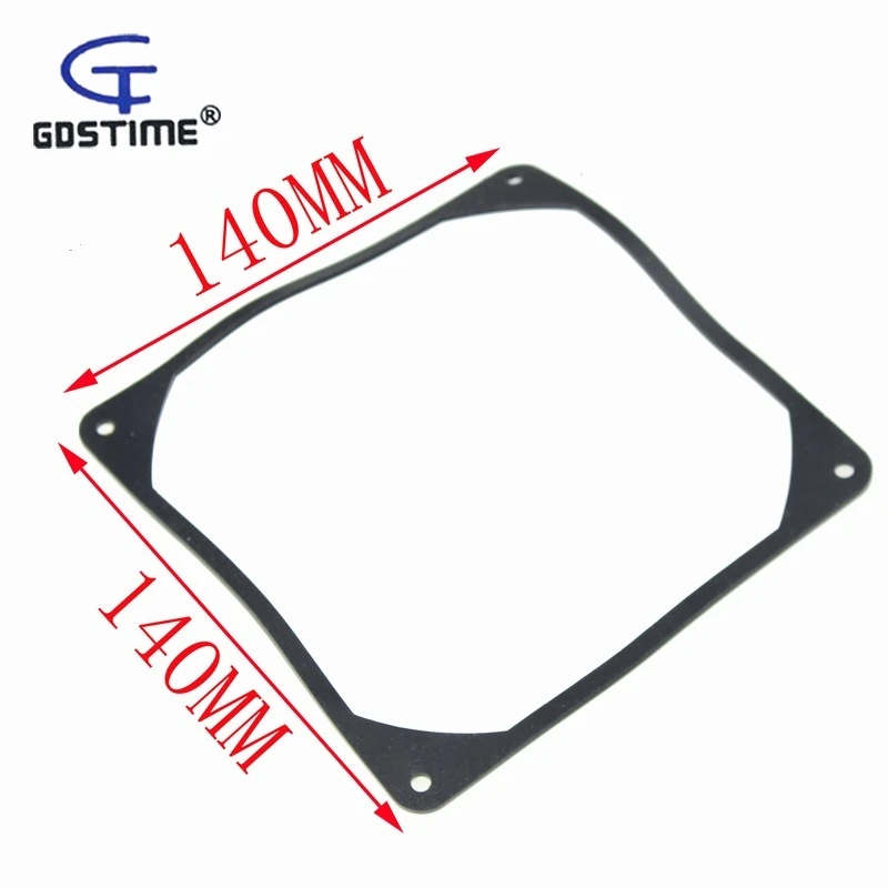 140mm shock pads fan(3)