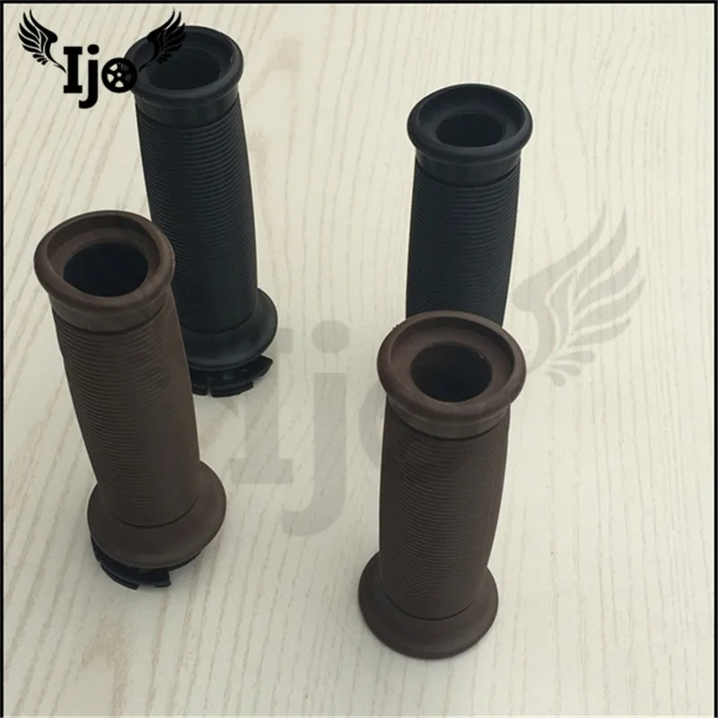 TB2gTzclVXXXXaaXpXXXXXXXXXX_!!59697250