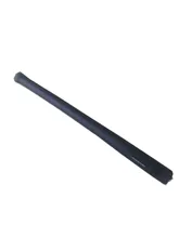 Walkie talkie original antenna, suitable for Motorola APX 6000, P25, dp3600, dgp6150, XIR, P8200, xpr6550