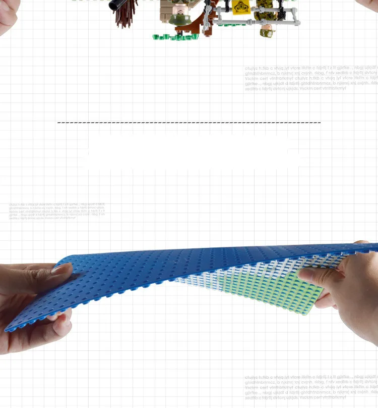 6_
