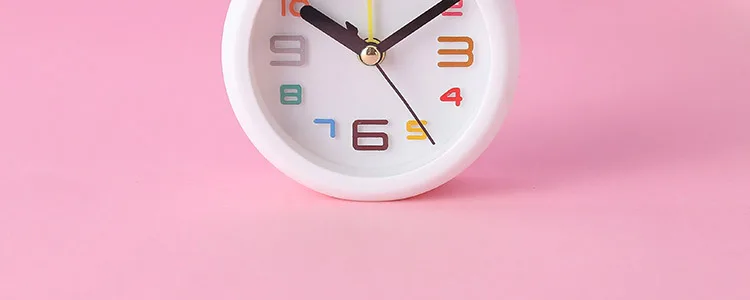 10291982902_1159440446