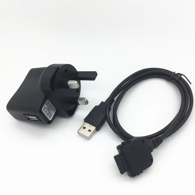 Зарядное устройство для Hp IPAQ Hx27xx/rx3415/rx3417/rx34xx,rx3700/rx3715/rx37xx,h3830/h3835/h3850/h3870/ 6