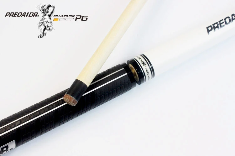 3142 preoaidr p6 punch & jump cue