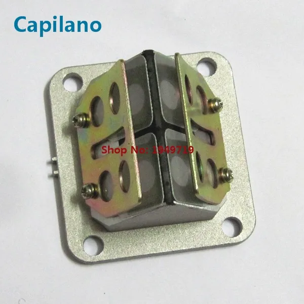 DT175 intake valve (2)