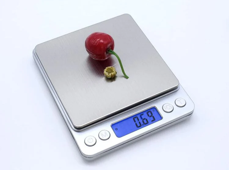 7500