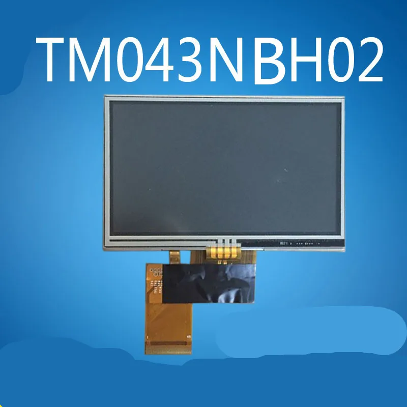 HTB1cdqIXDHuK1RkSndVq6xVwpXa2