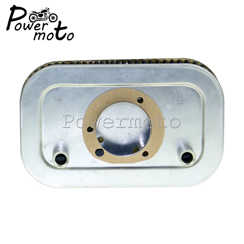 HD-8834-BU (6) hd-8834-bu (6)09