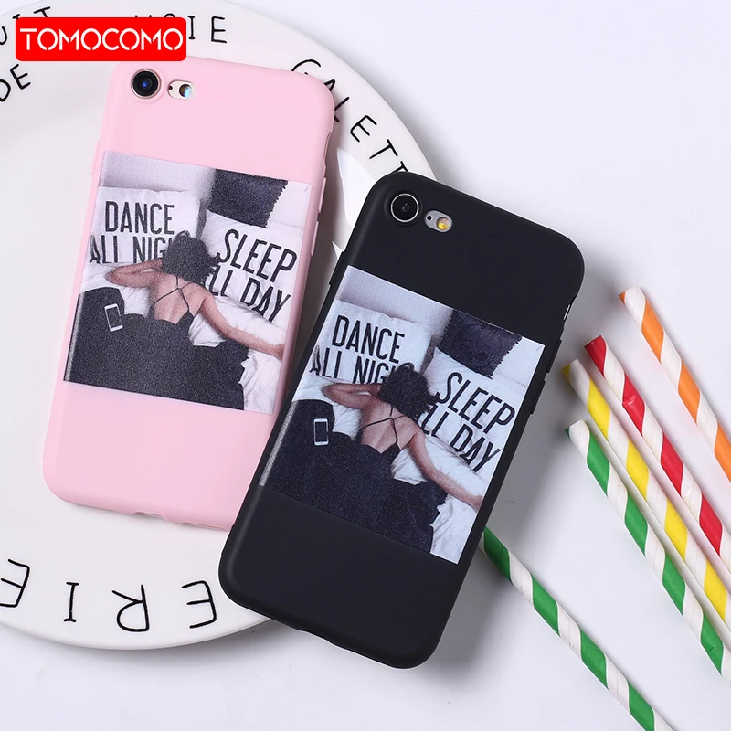 Смешные аниме Punch Man девушка TPU силиконовый матовый чехол для iPhone 11 Pro 6 6S 12 8 Plus X XS Max