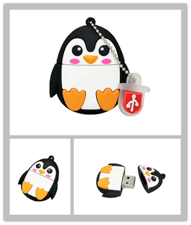 initpintu_5