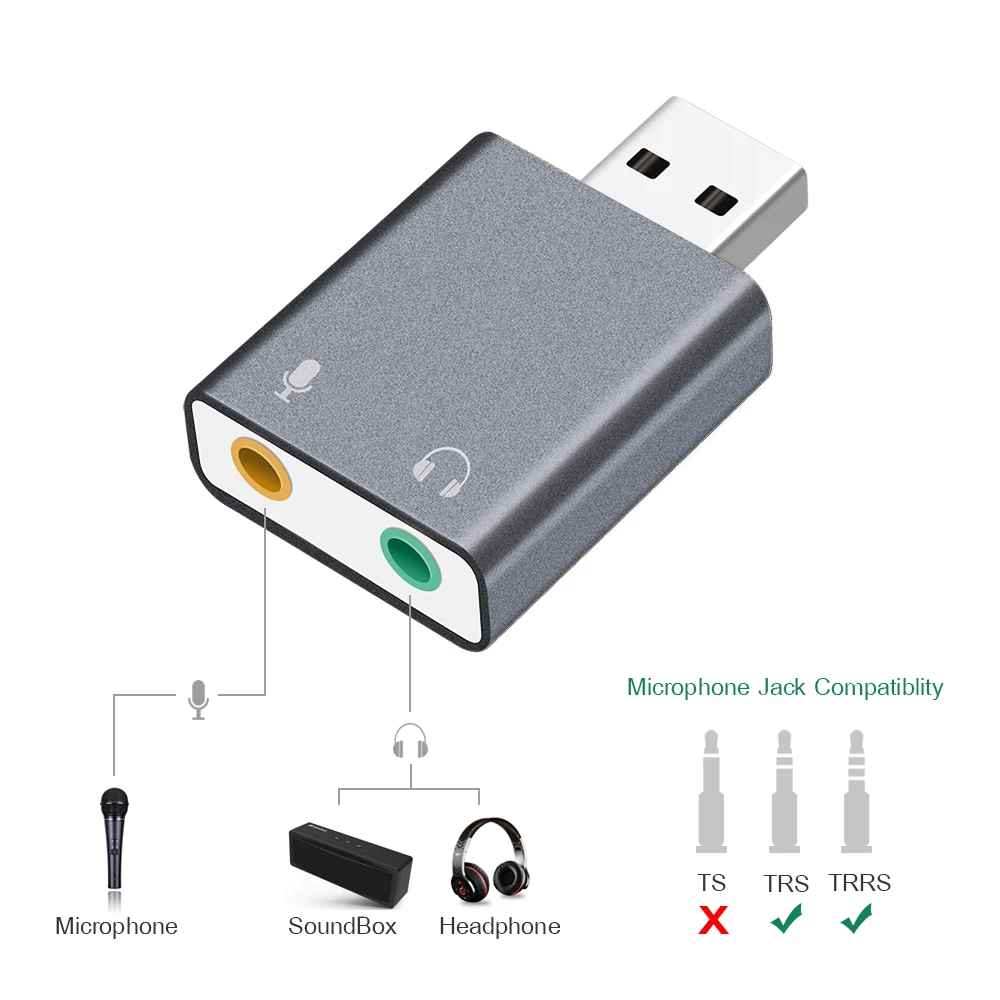 sound card 03