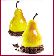 C-_Users_Administrator_Desktop_-1_20