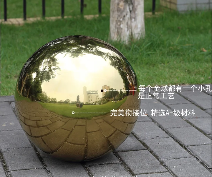 150 mm in diameter Gol (8)