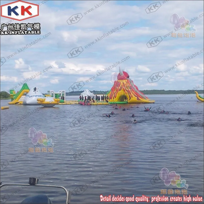 WP004-1