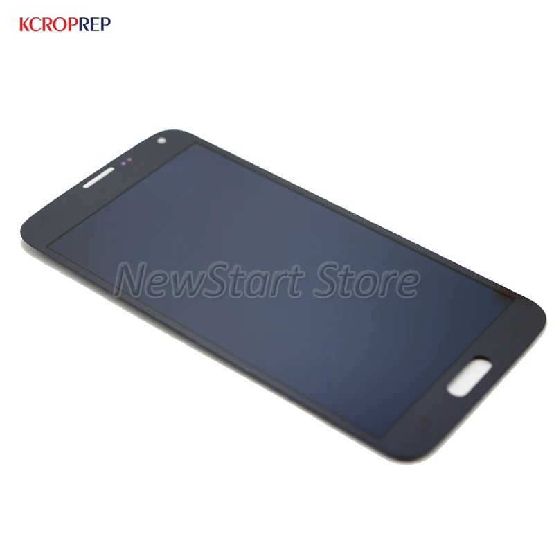 G903 (16)