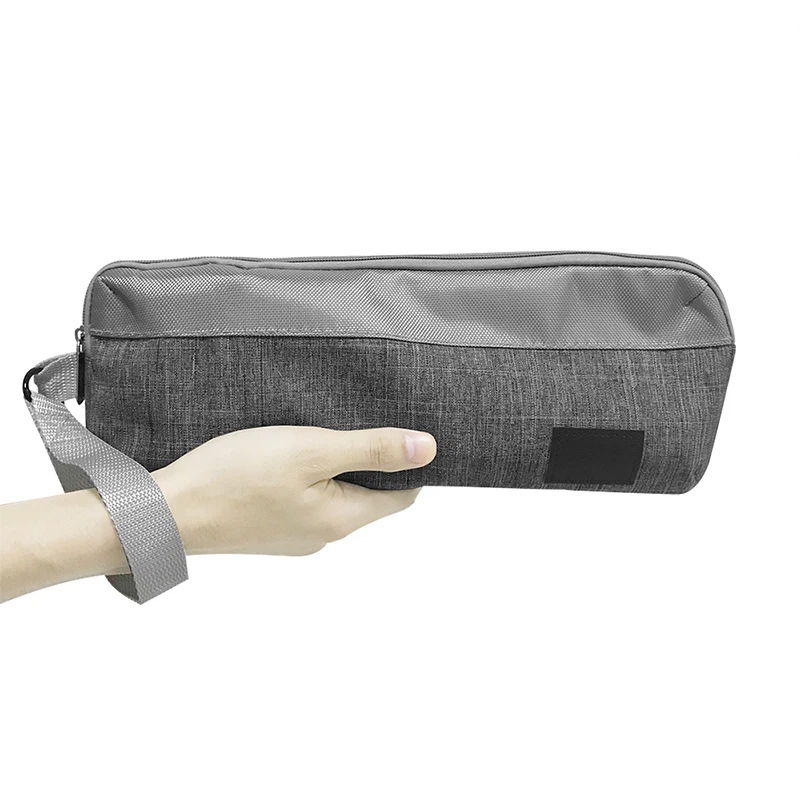 Storage Protection Bag Case for DJI Osmo Mobile 2 Smooth 4 Q Handheld Stabilizer WIF66 | Электроника
