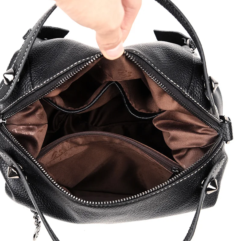 Fashion-Lady-handbag-Pu-Leather-Women-Shoulder-Bags-Famous-Designer-Vintage-Women-Messenger-Bags-Ladies-Tote (5)