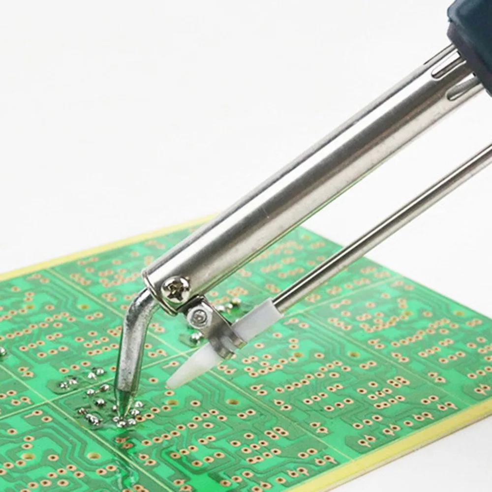 паяльник портативный мегеон 00100, 50 вт, 400 град. паяльник 60w/220v rexant. паяльник для пайки микросхем какой. электропаяльник с автоподачей припоя 60вт. Soldering iron паяльник.