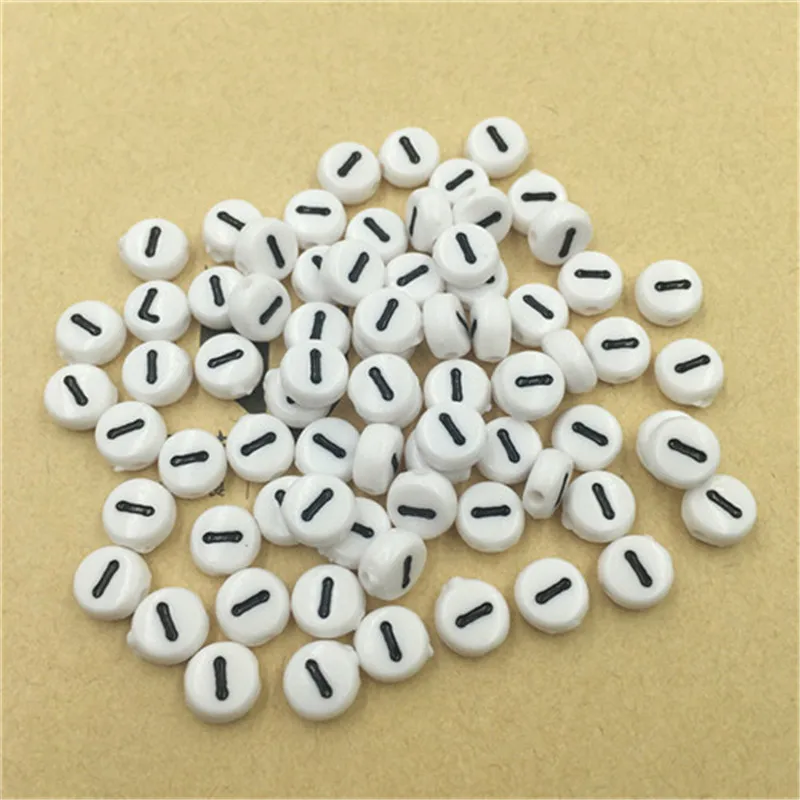 HTB1tmtOPFXXXXahXFXXq6xXFXXXg