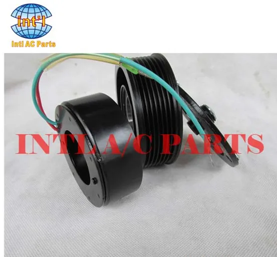 INTL-CL475_2
