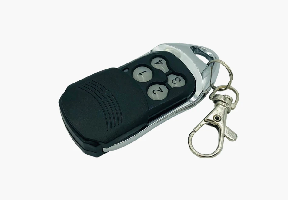 Пульт для тв программируемый l336. Обучаемый пульт hr-21t. Rf wireless пульт 433 мгц. Ик пульт (21 кнопка) car. Kebidu 433 мгц универсальный пульт.