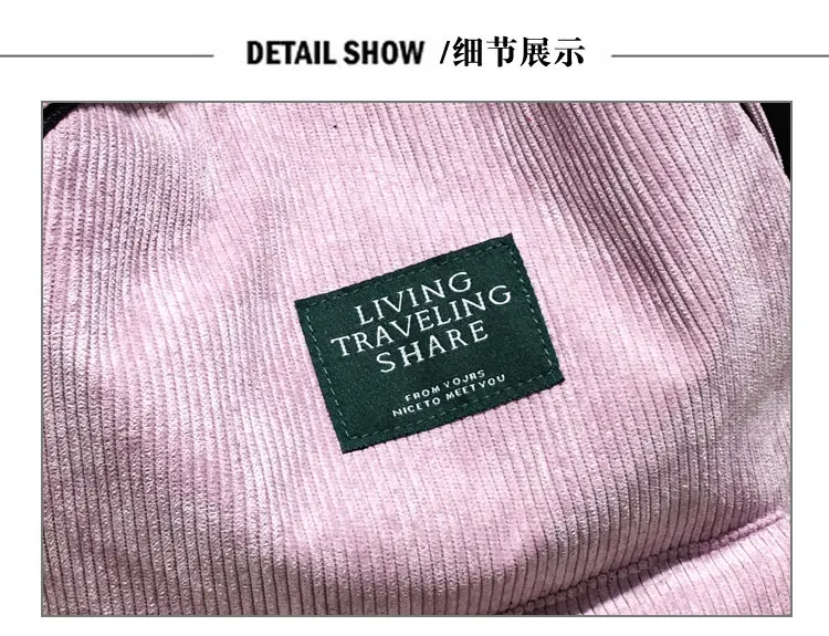 HTB12K8vjjoIL1JjSZFyq6zFBpXa1