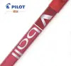 PILOT Bliss BL-VB5 Vibo Walking Ball Pen V ball 0.5 mm Signature Pen 4