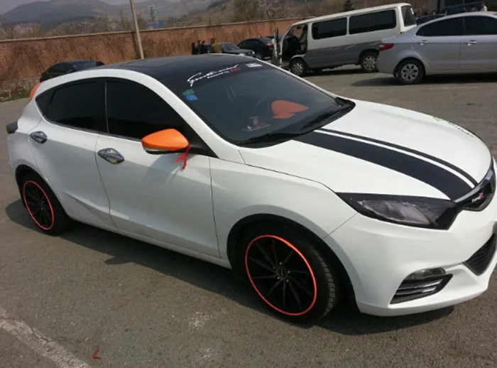 HTB1eK0HIXXXXXXQXFXXq6xXFXXXY