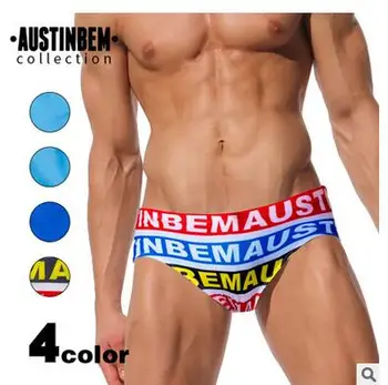 

2018 new style and hot sale men new board trunks brand man beach shorts casual