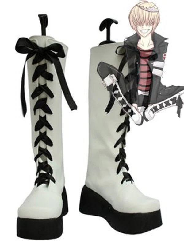 Hitman-Reborn-Varia-Member-Belphegor-Cosplay-Boots-1355191724.image.300x400