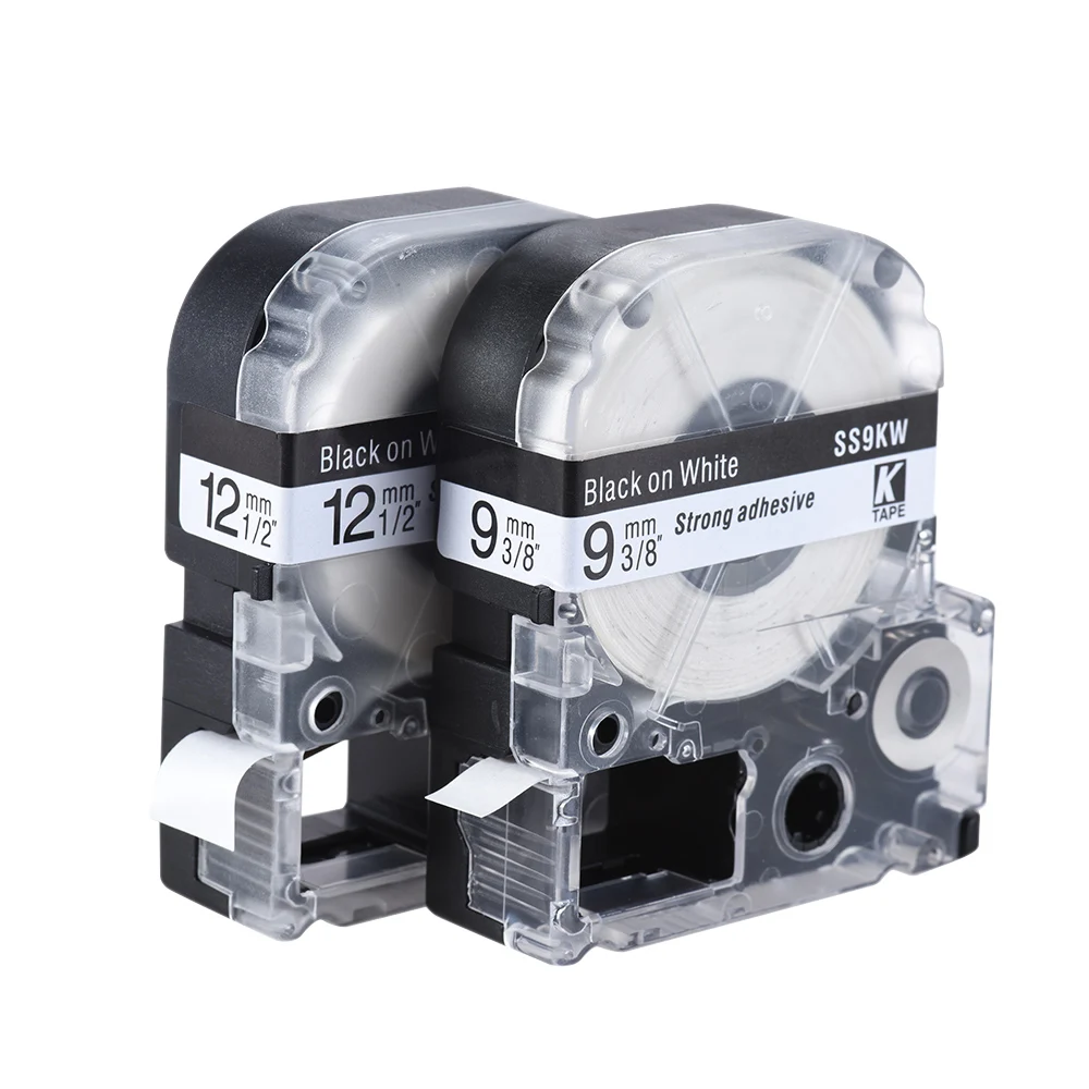 Принтер Epson Lw400 Купить