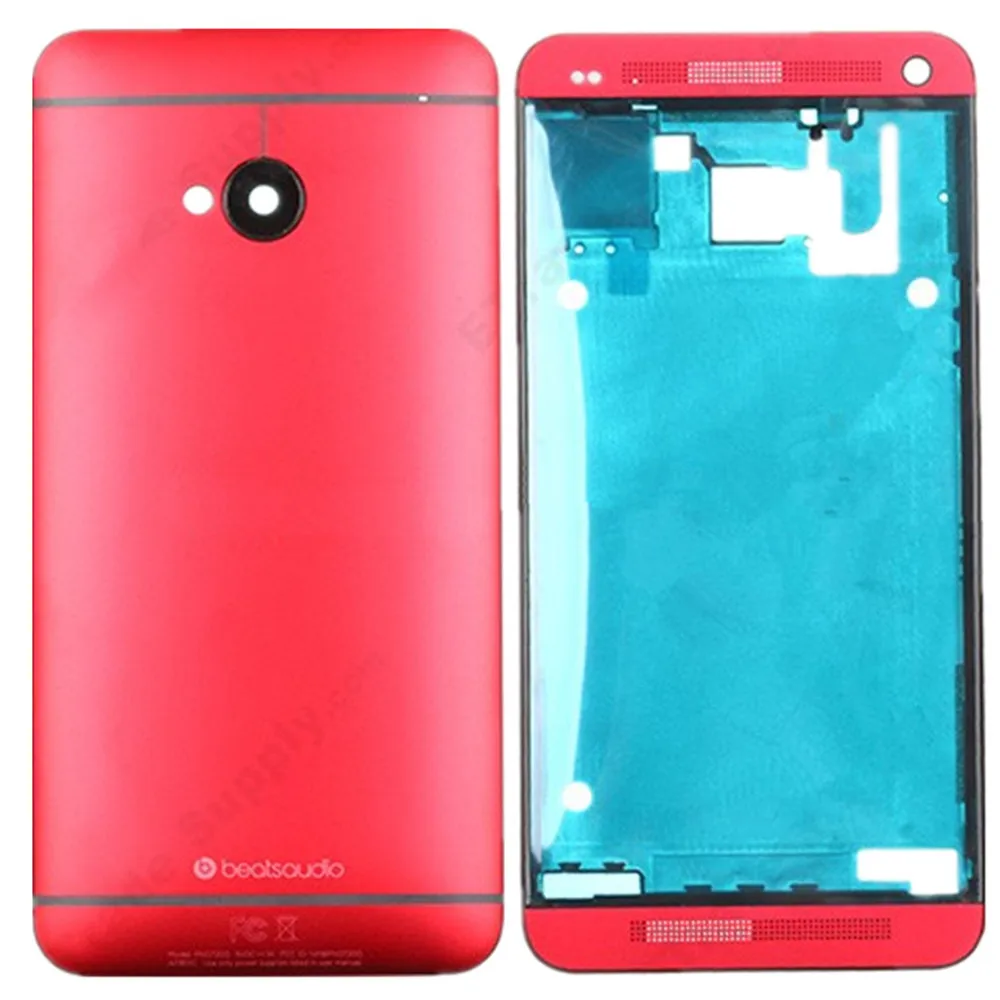 oem_htc_one_housing_-_red_8_