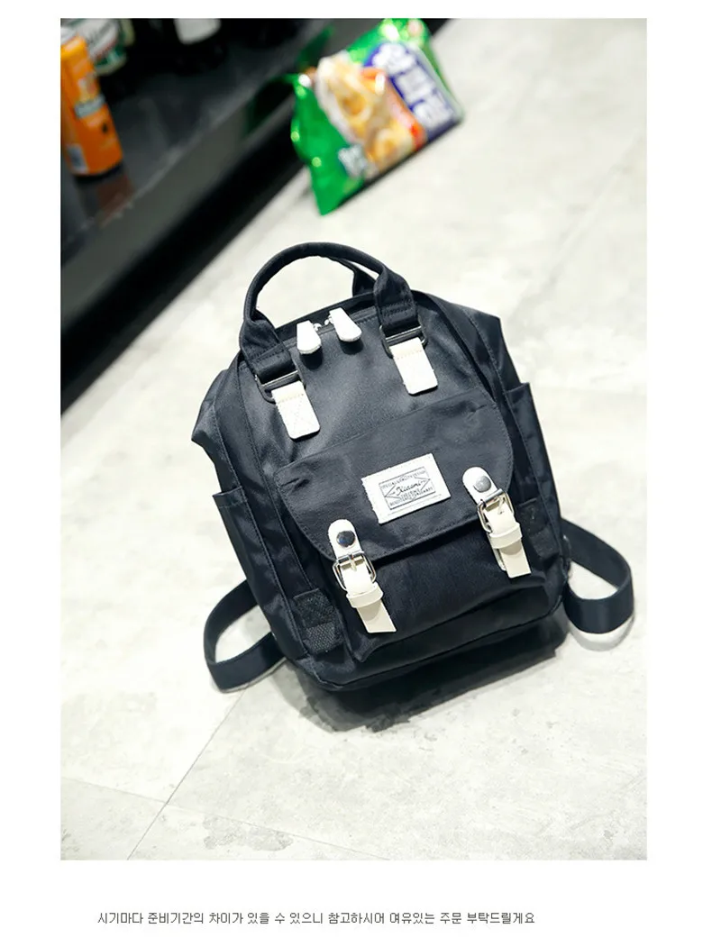 Фирменный дизайн, Мини женские водонепроницаемые Рюкзаки, классический рюкзак для путешествий, повседневные школьные сумки для подростков, девочек, NA-89