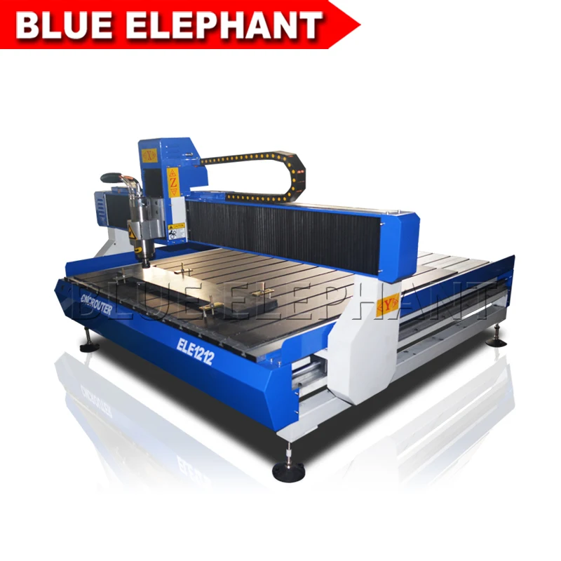 

1212 mini router cnc for cylinder engraving