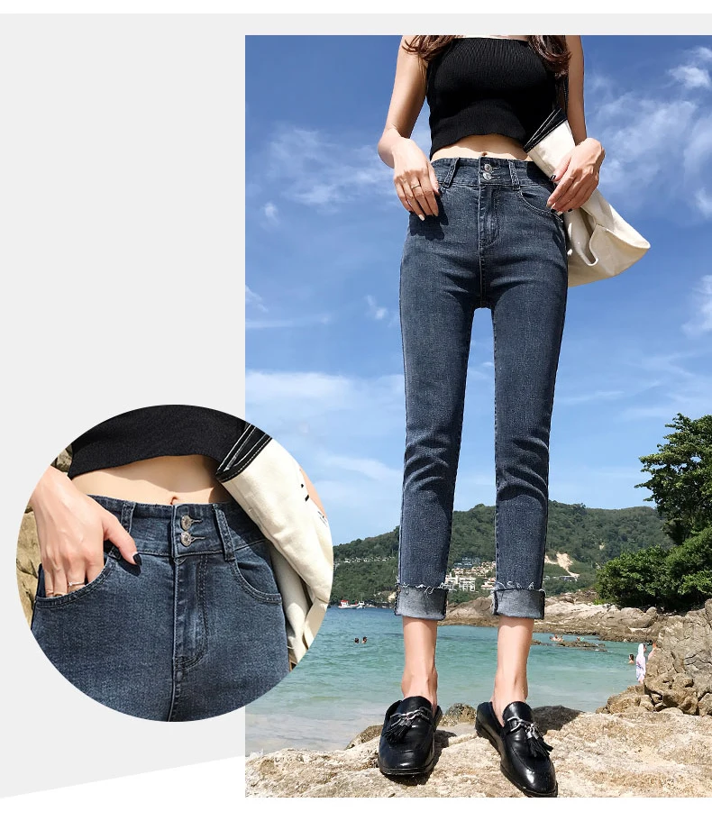 详情 (11)