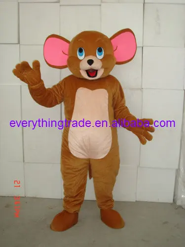 highway rat fancy dress costume