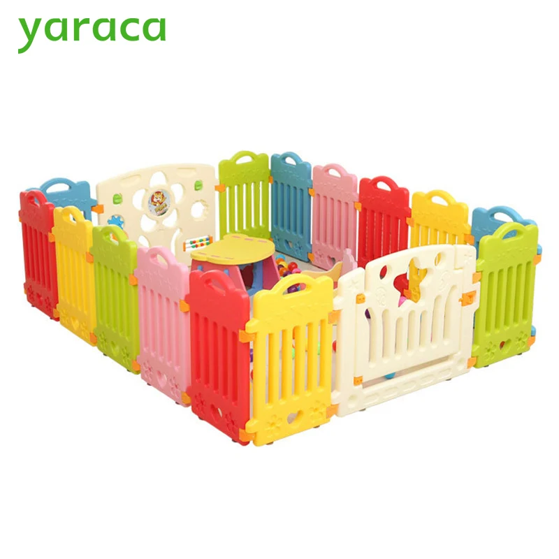 Baby Playpens Fencing For Children Baby Safety Fence Safety Barriers