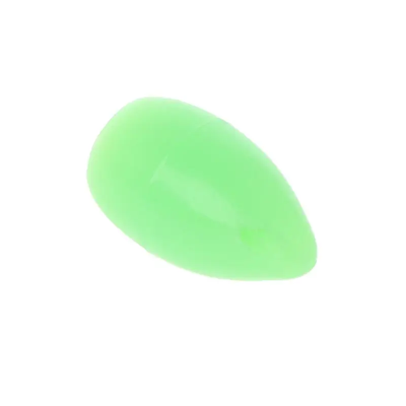 2SS101255-6