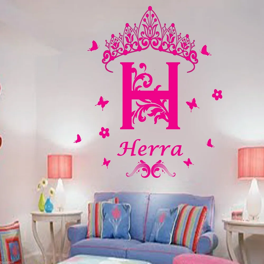 Online kopen wholesale crown muur uit china crown muur groothandel ...