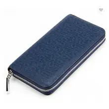 По Заводской Цене многофункциональная Обложка для паспорта паспорт и держатель карты