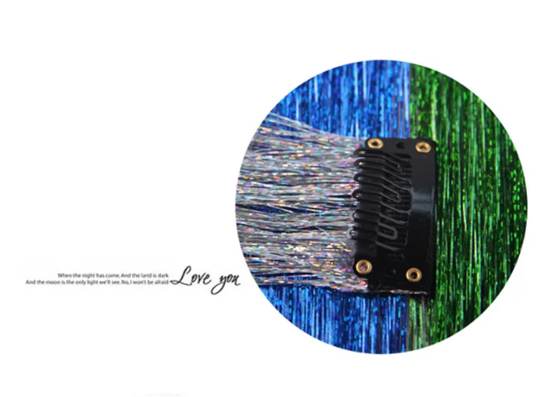 online buy wholesale hair tinsel from china hair tinsel online buy wholesale hair tinsel from china hair tinsel